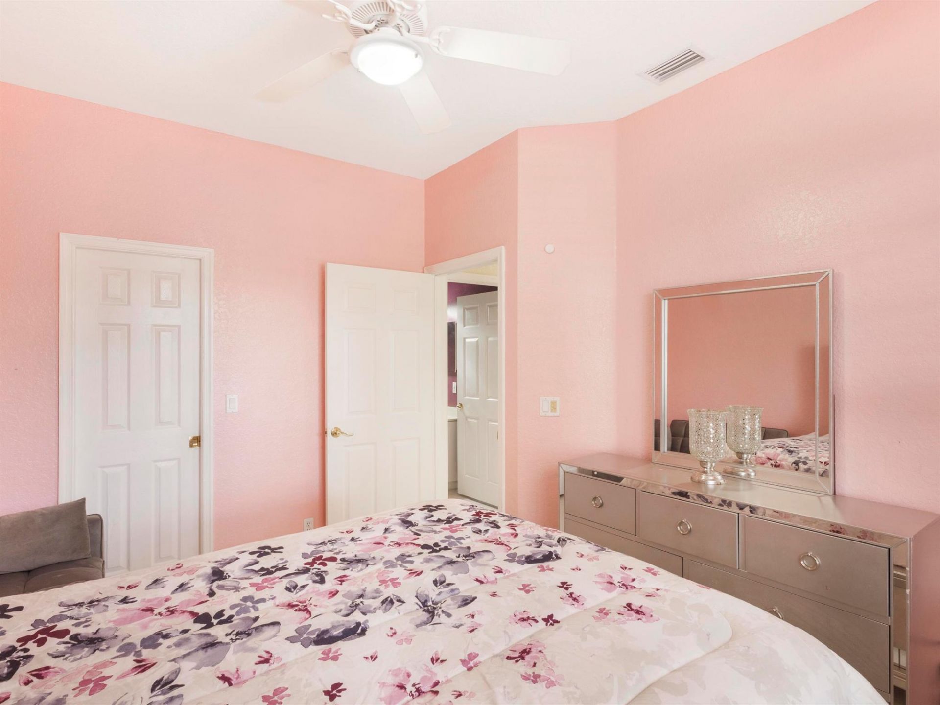 5159 Brookview Drive, Boynton Beach, FL 33437 Photo