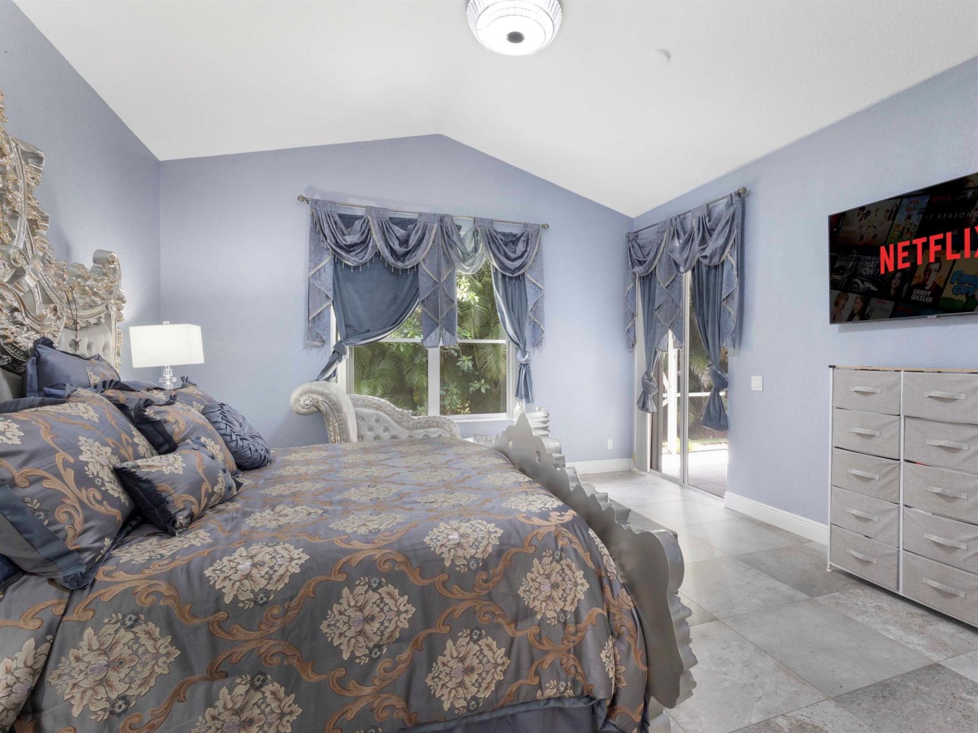 5159 Brookview Drive, Boynton Beach, FL 33437 Photo