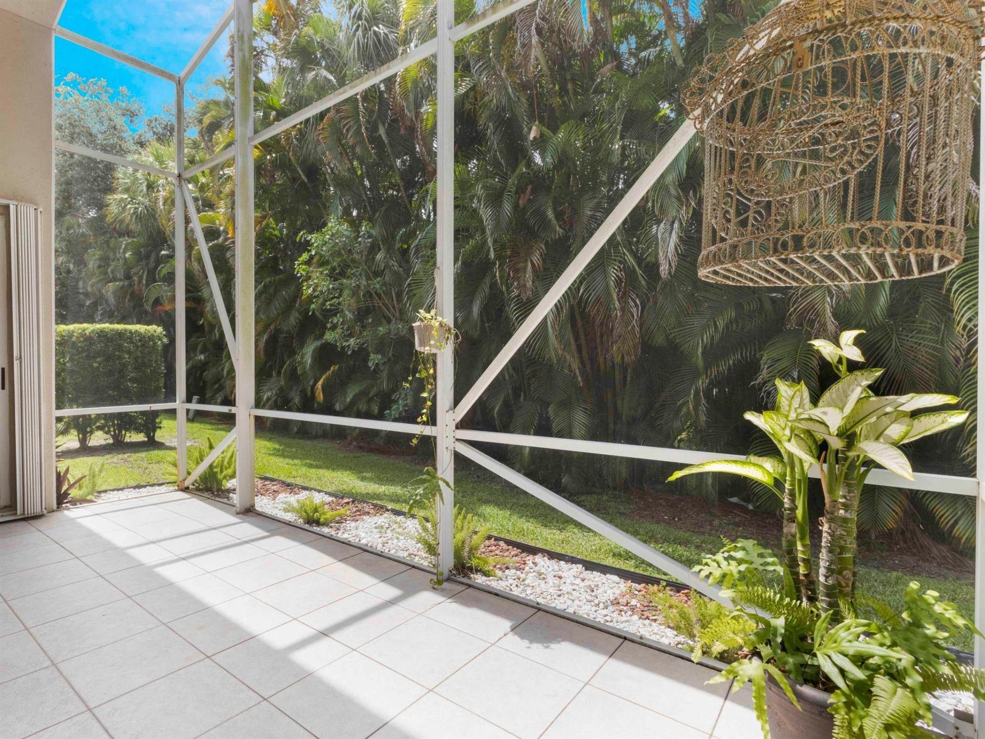 5159 Brookview Drive, Boynton Beach, FL 33437 Photo