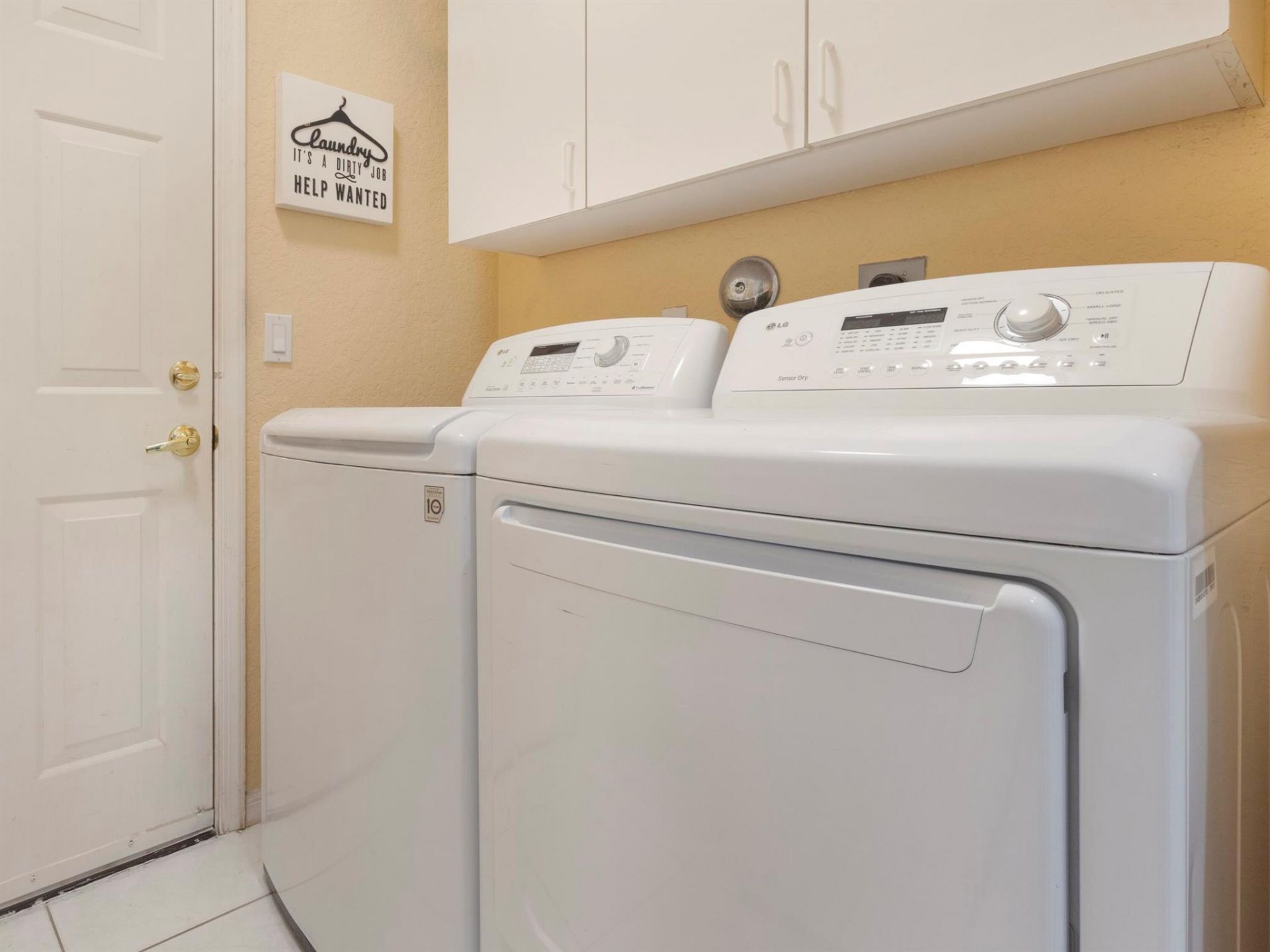 5159 Brookview Drive, Boynton Beach, FL 33437 Photo