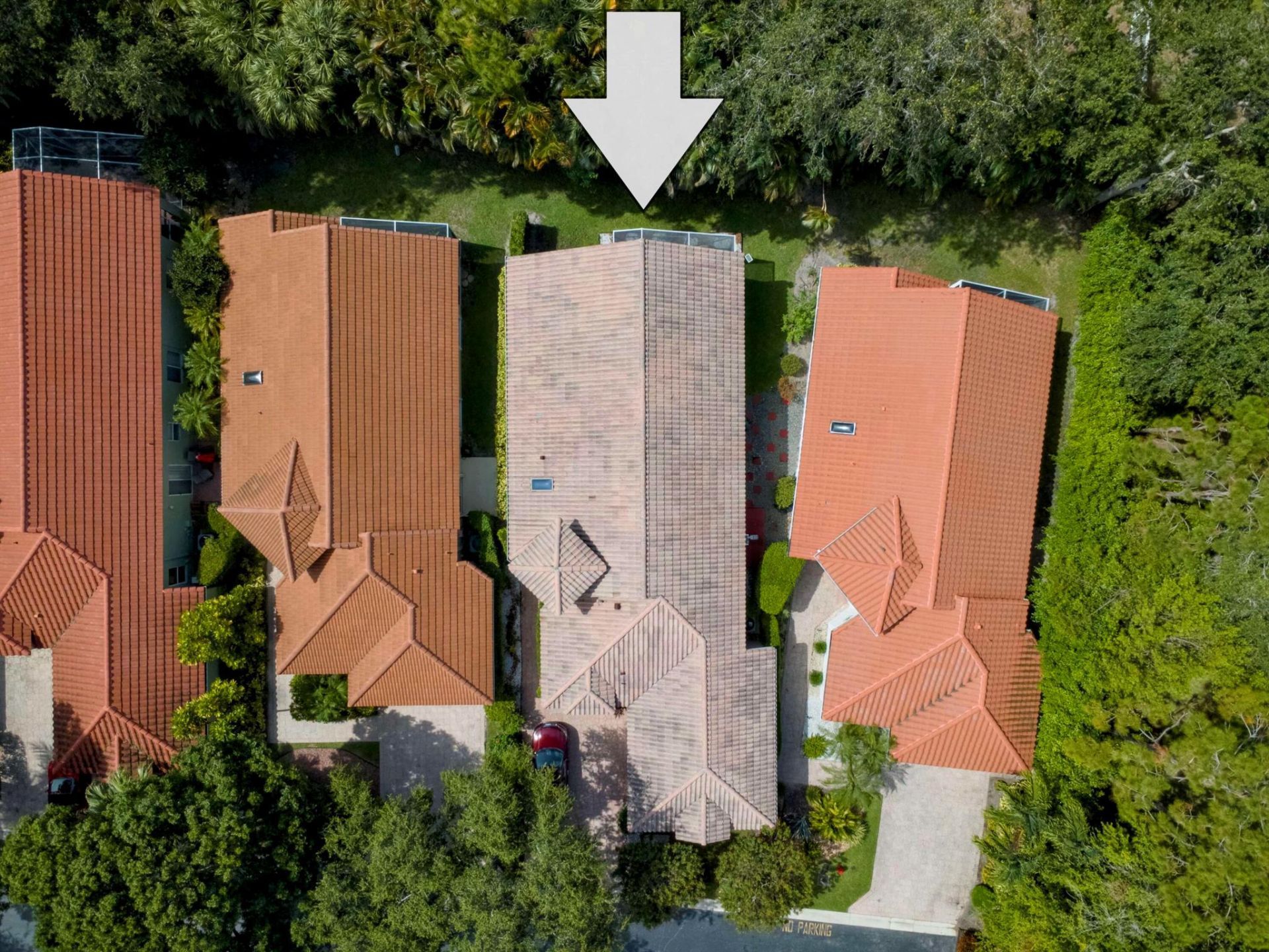 5159 Brookview Drive, Boynton Beach, FL 33437 Photo