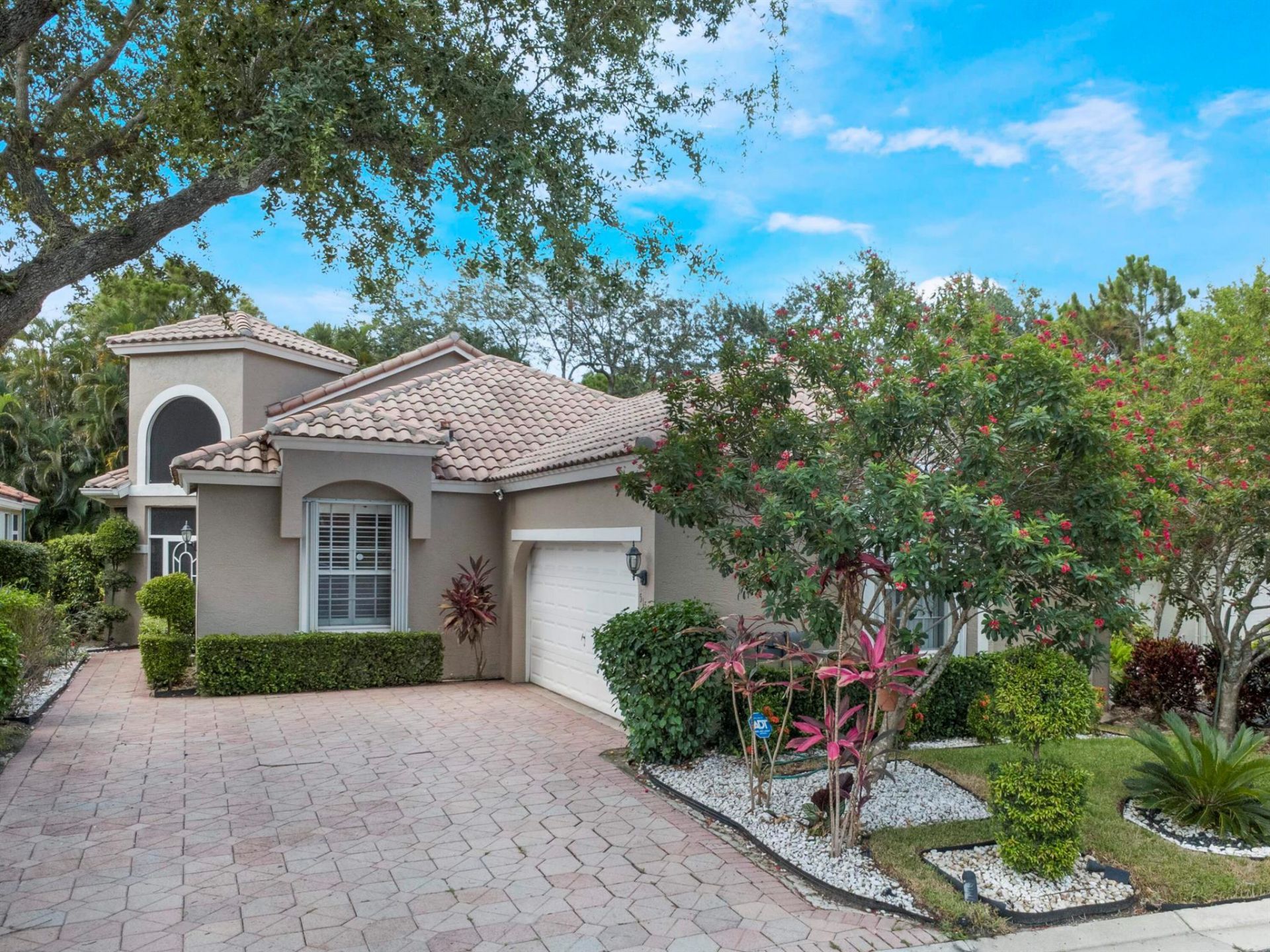 5159 Brookview Drive, Boynton Beach, FL 33437 Photo