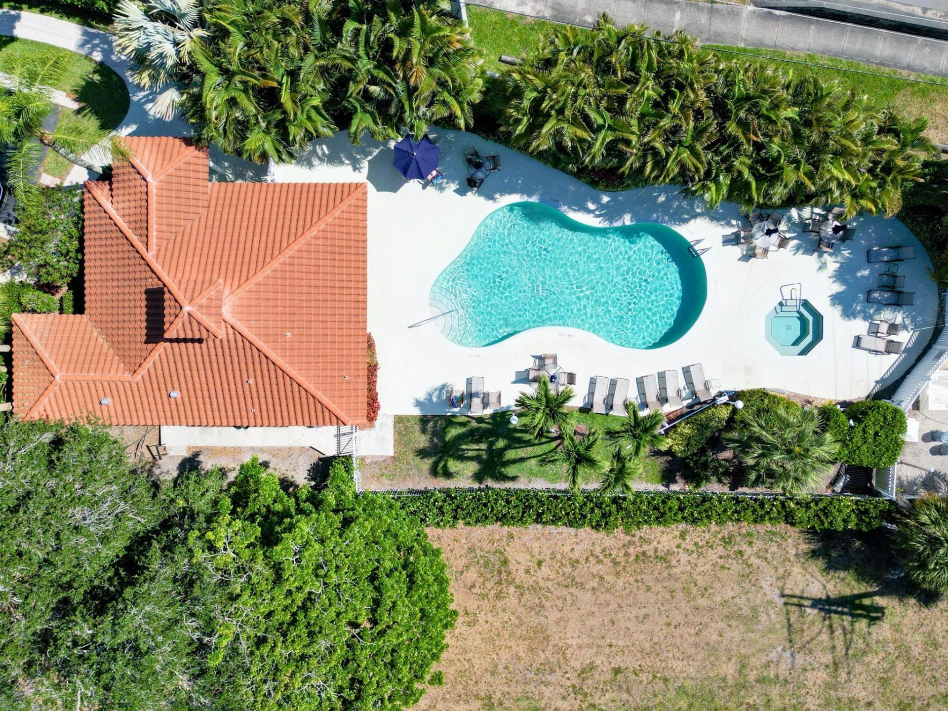 5159 Brookview Drive, Boynton Beach, FL 33437 Photo