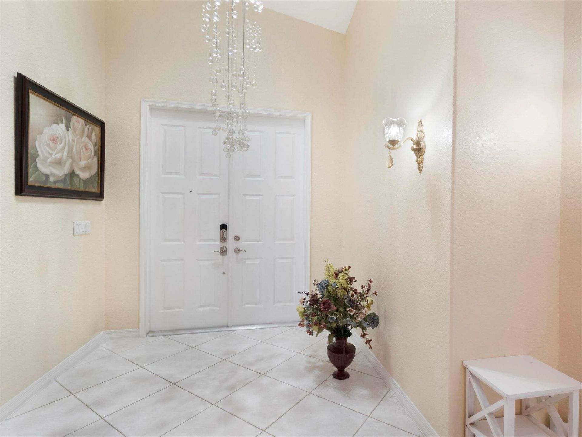 5159 Brookview Drive, Boynton Beach, FL 33437 Photo