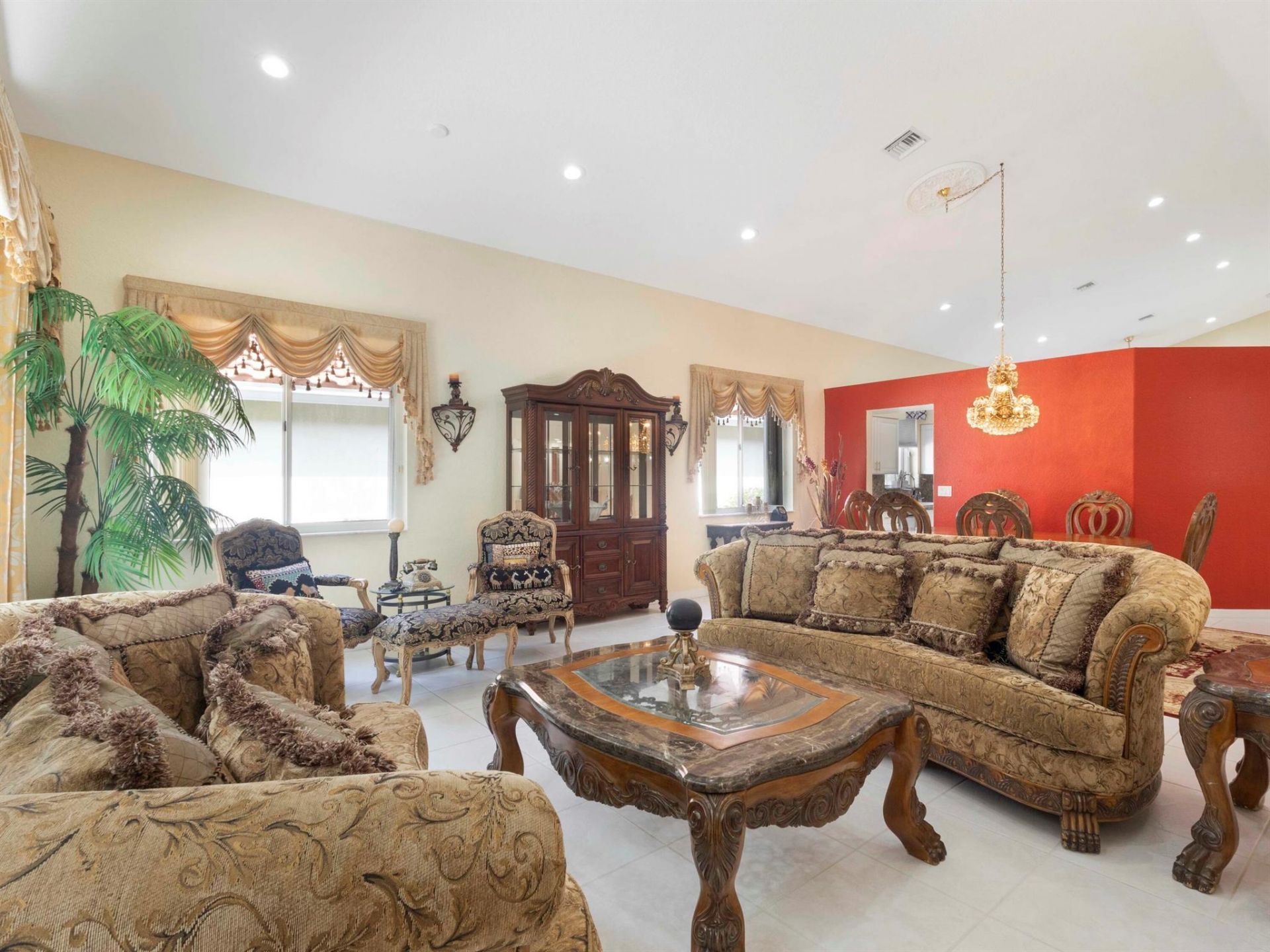 5159 Brookview Drive, Boynton Beach, FL 33437 Photo