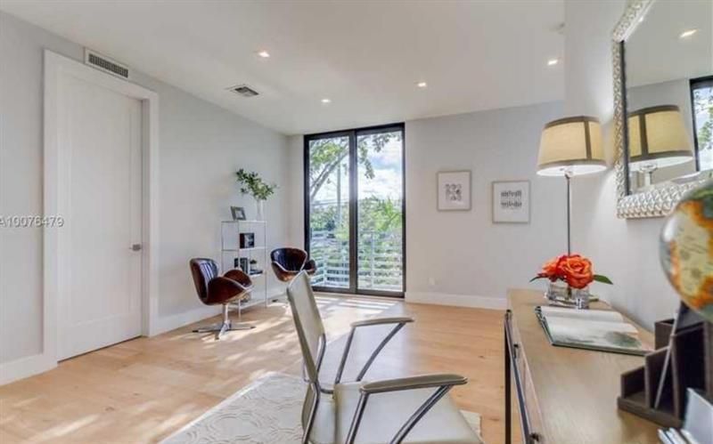 1400 NE 6 Street, Unit 1400, Fort Lauderdale, FL 33304 Photo