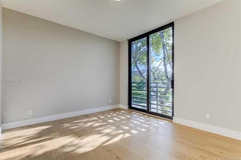 1400 NE 6 Street, Unit 1400, Fort Lauderdale, FL 33304 Photo