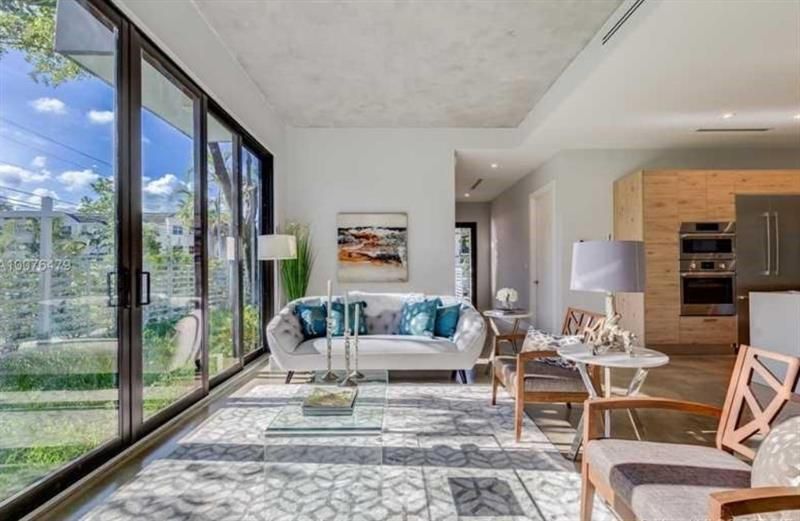 1400 NE 6 Street, Unit 1400, Fort Lauderdale, FL 33304 Photo