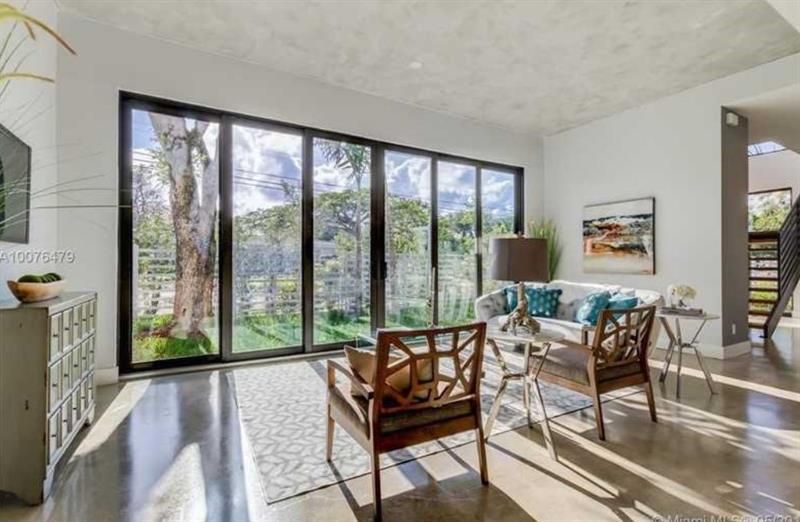 1400 NE 6 Street, Unit 1400, Fort Lauderdale, FL 33304 Photo