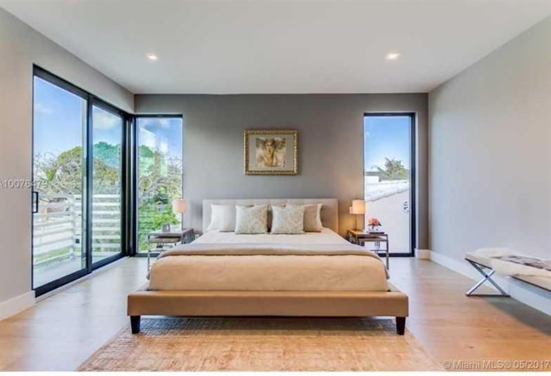 1400 NE 6 Street, Unit 1400, Fort Lauderdale, FL 33304 Photo