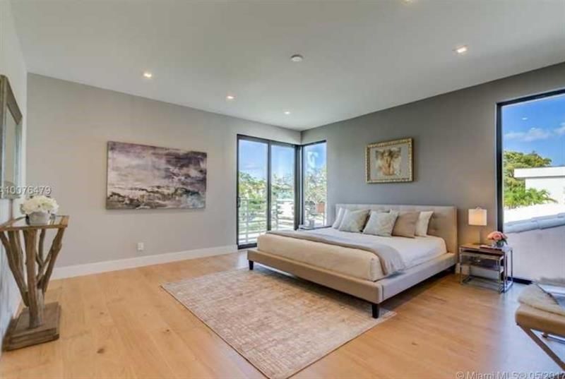 1400 NE 6 Street, Unit 1400, Fort Lauderdale, FL 33304 Photo