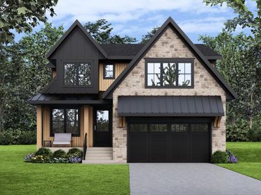 4509 Oxford Avenue, Edina, MN 55436