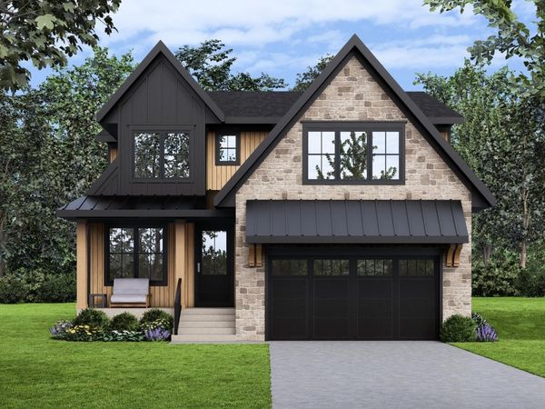 4509 Oxford Avenue, Edina, MN 55436