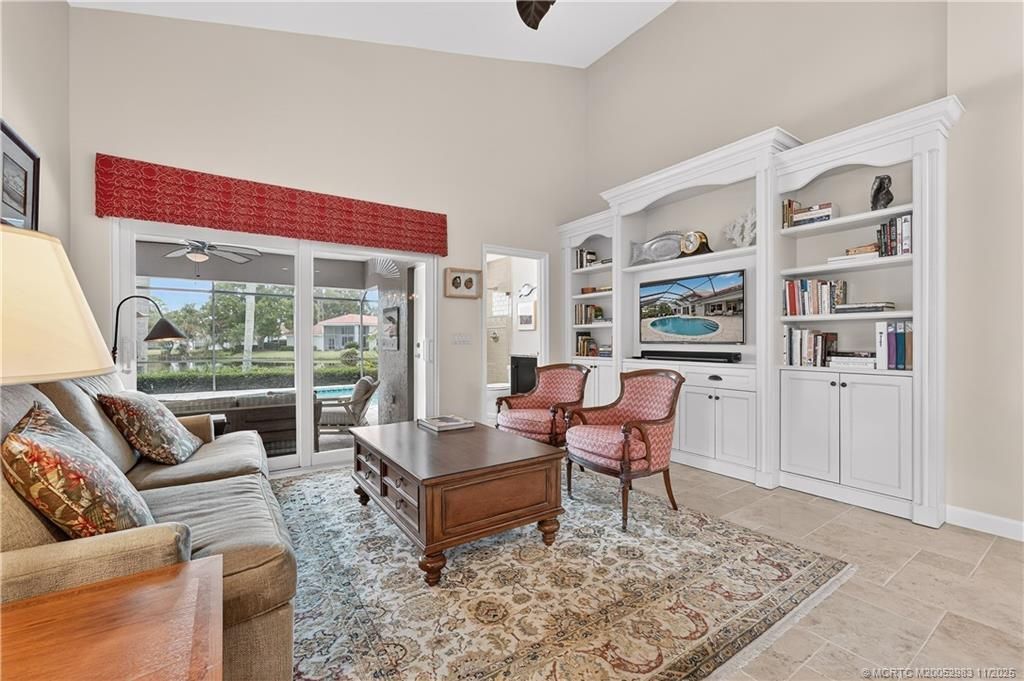 1526 NW Buttonbush Circle, Palm City, FL 34990 Photo