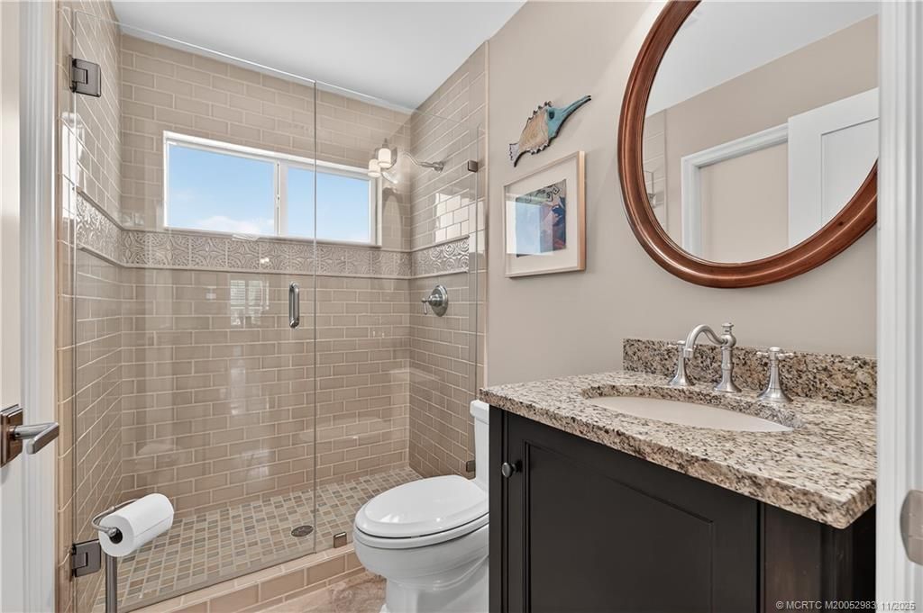 1526 NW Buttonbush Circle, Palm City, FL 34990 Photo