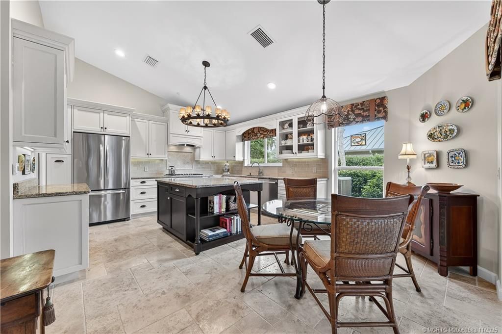 1526 NW Buttonbush Circle, Palm City, FL 34990 Photo