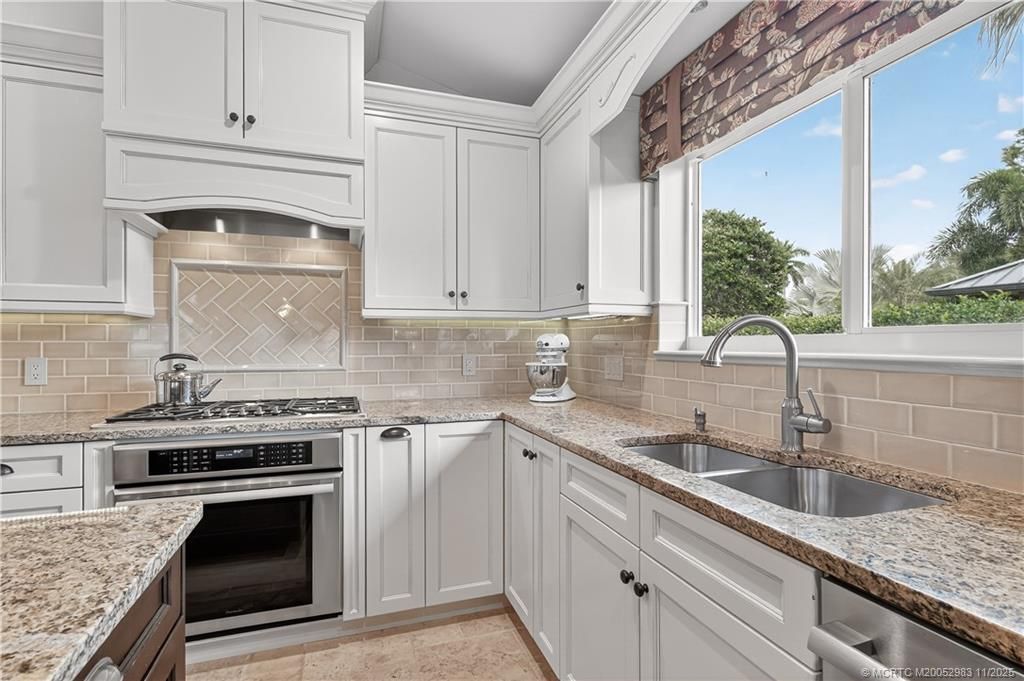 1526 NW Buttonbush Circle, Palm City, FL 34990 Photo