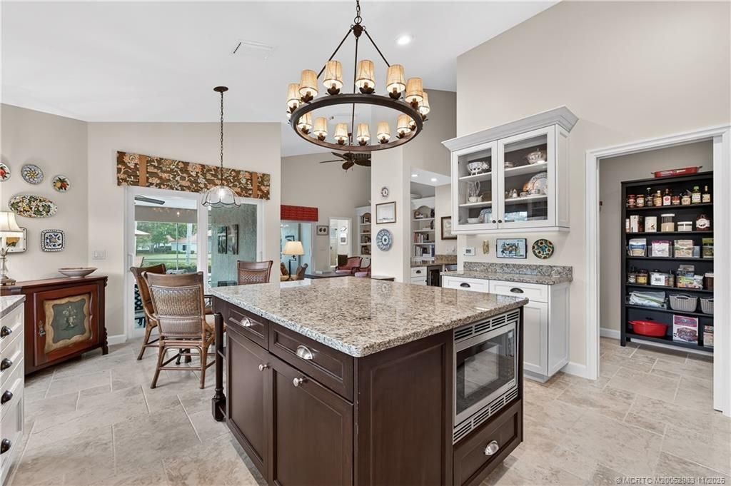 1526 NW Buttonbush Circle, Palm City, FL 34990 Photo