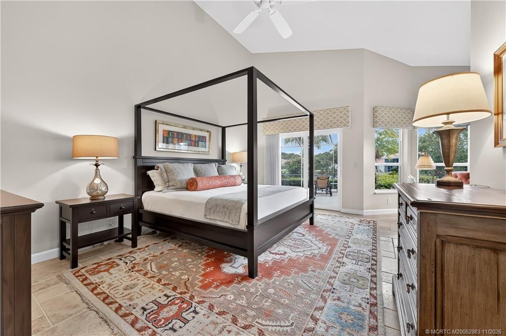 1526 NW Buttonbush Circle, Palm City, FL 34990 Photo