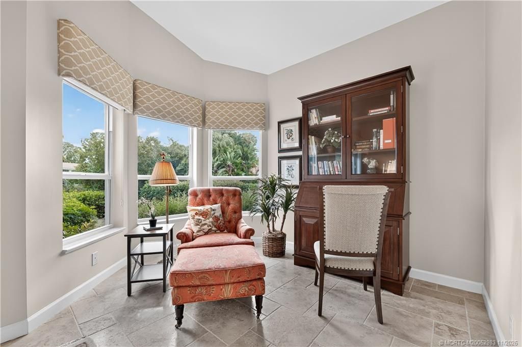 1526 NW Buttonbush Circle, Palm City, FL 34990 Photo