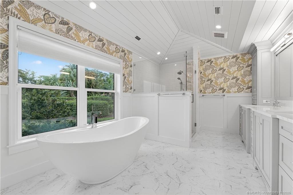 1526 NW Buttonbush Circle, Palm City, FL 34990 Photo