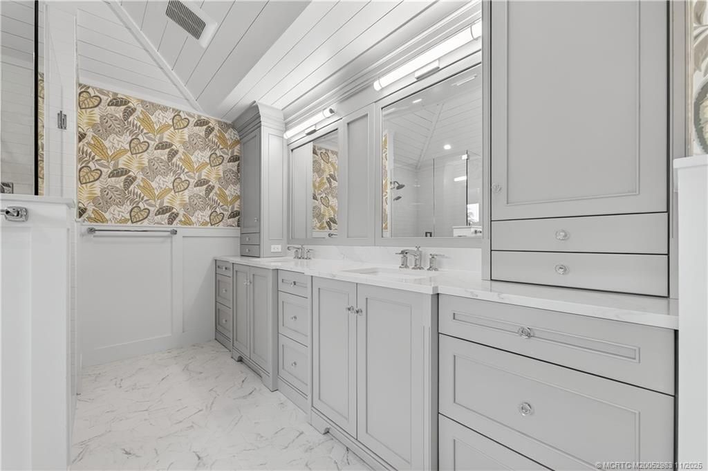 1526 NW Buttonbush Circle, Palm City, FL 34990 Photo