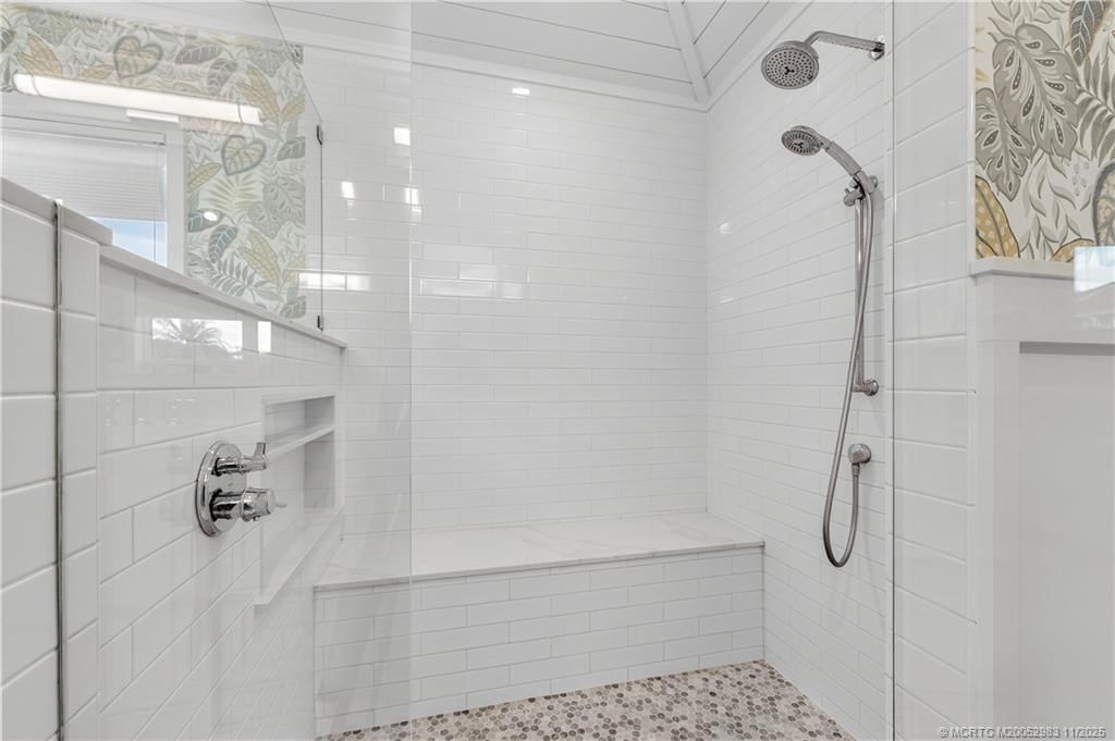 1526 NW Buttonbush Circle, Palm City, FL 34990 Photo