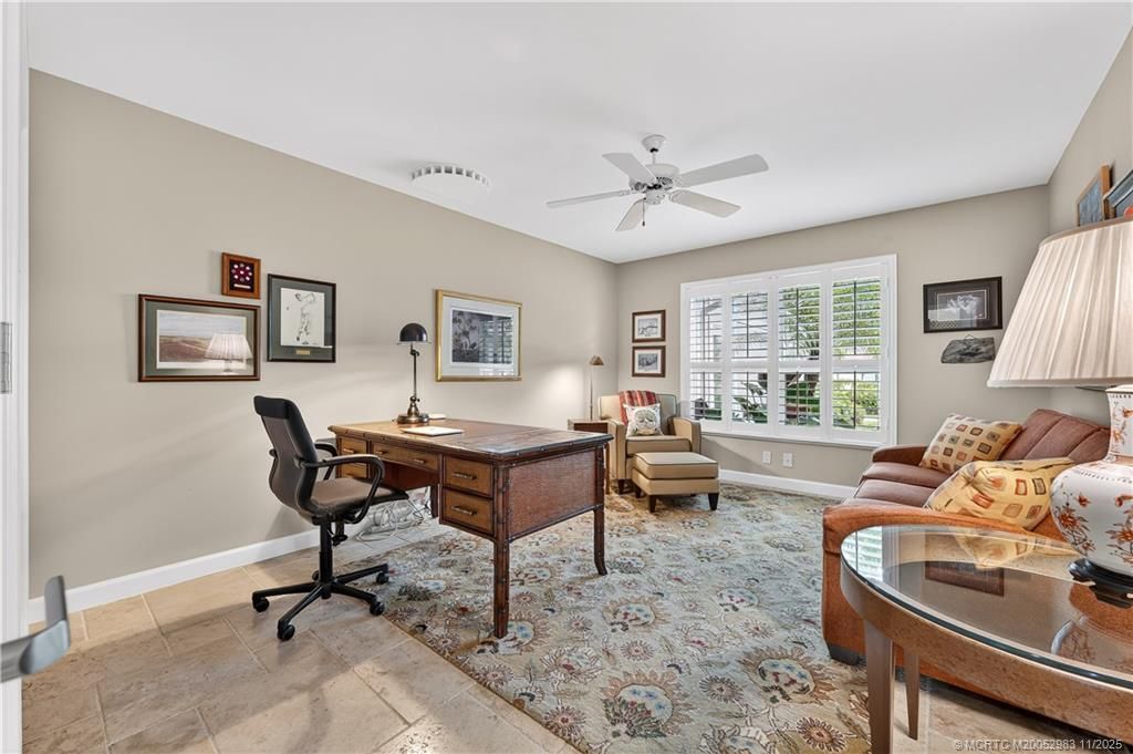 1526 NW Buttonbush Circle, Palm City, FL 34990 Photo