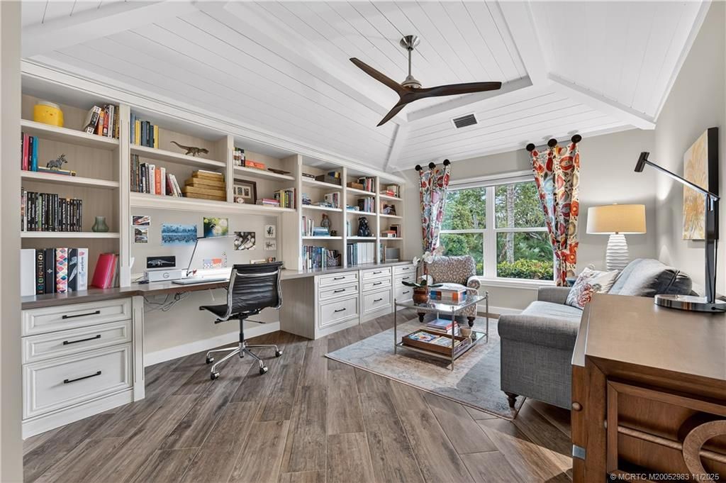 1526 NW Buttonbush Circle, Palm City, FL 34990 Photo