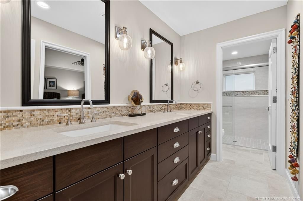 1526 NW Buttonbush Circle, Palm City, FL 34990 Photo