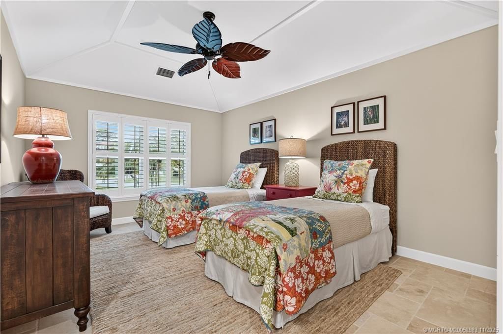 1526 NW Buttonbush Circle, Palm City, FL 34990 Photo