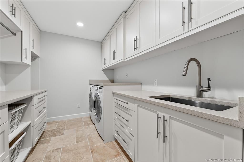 1526 NW Buttonbush Circle, Palm City, FL 34990 Photo