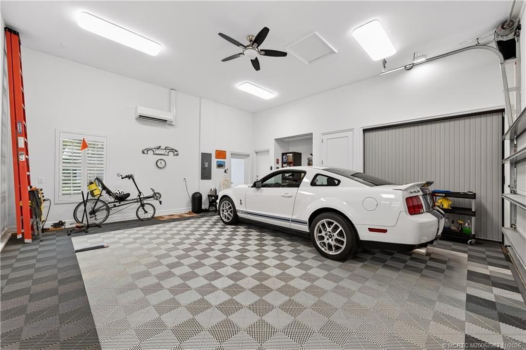 1526 NW Buttonbush Circle, Palm City, FL 34990 Photo