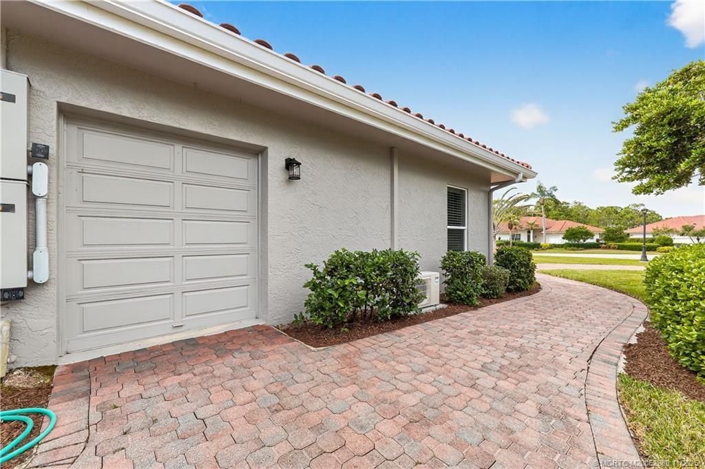 1526 NW Buttonbush Circle, Palm City, FL 34990 Photo