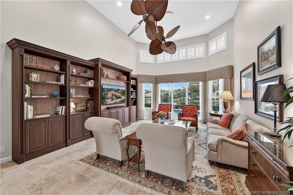 1526 NW Buttonbush Circle, Palm City, FL 34990 Photo