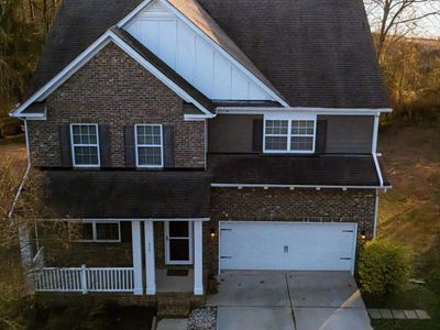 317 Eagle Claw Drive, Chapin, SC 29036