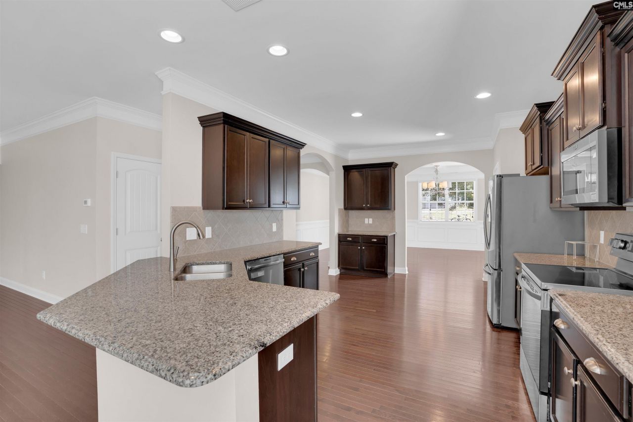 317 Eagle Claw Drive Photo 10