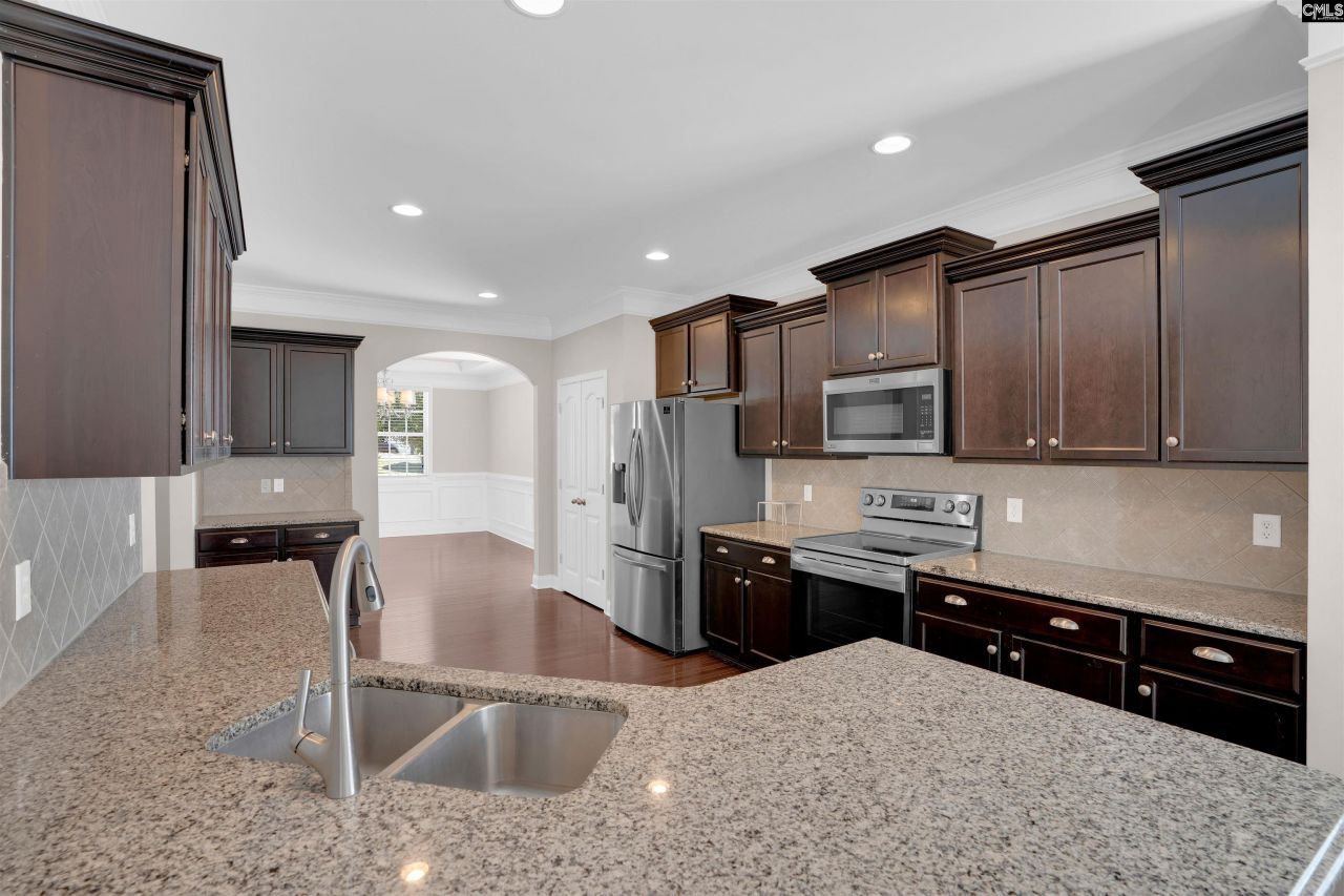 317 Eagle Claw Drive Photo 11