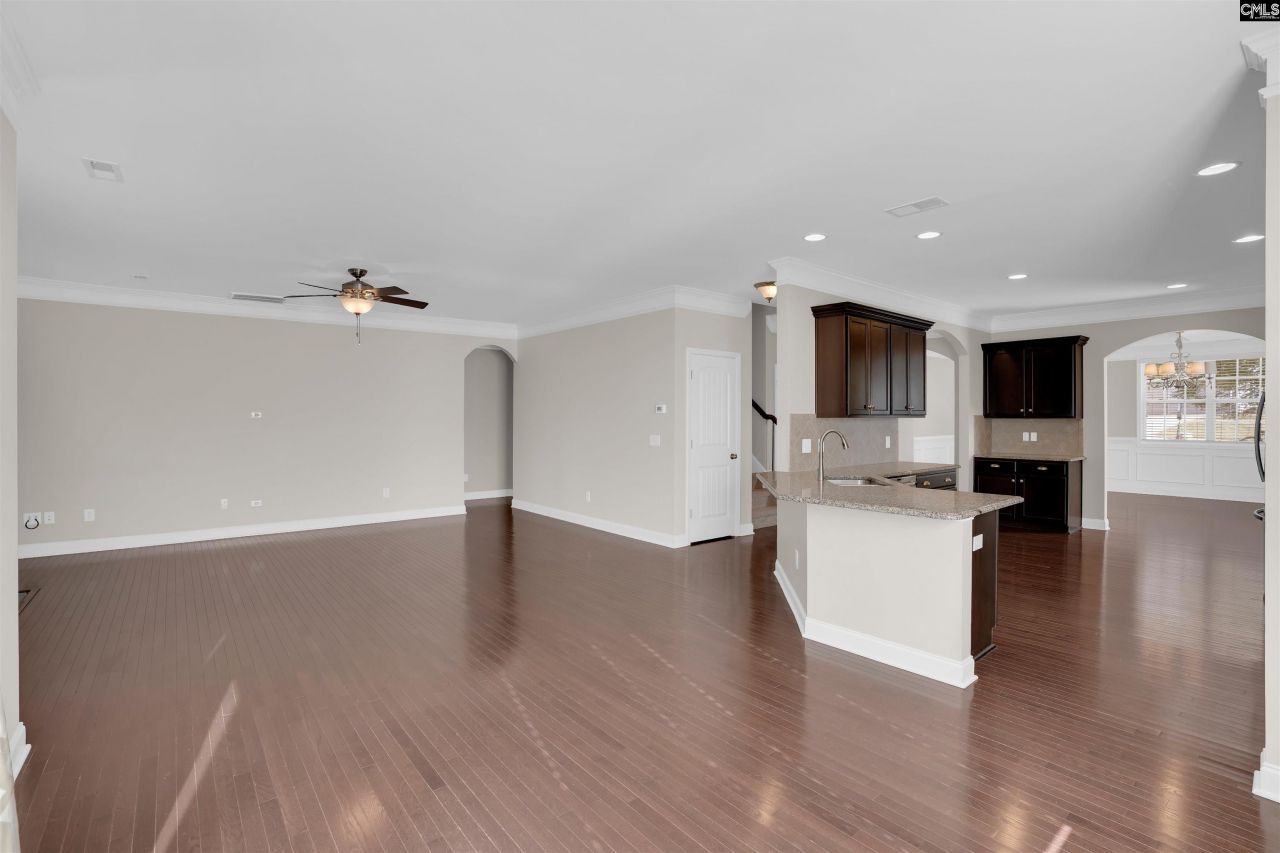 317 Eagle Claw Drive Photo 13