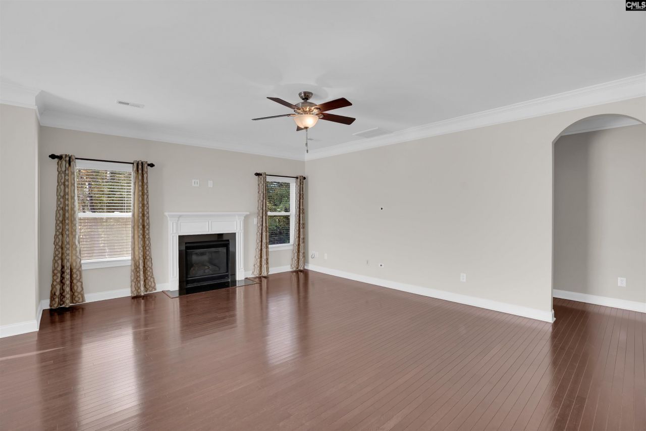 317 Eagle Claw Drive Photo 14