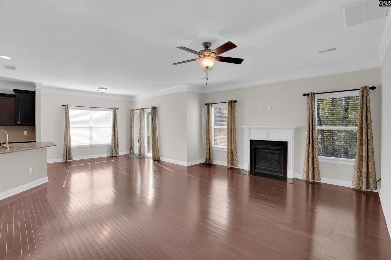 317 Eagle Claw Drive Photo 16