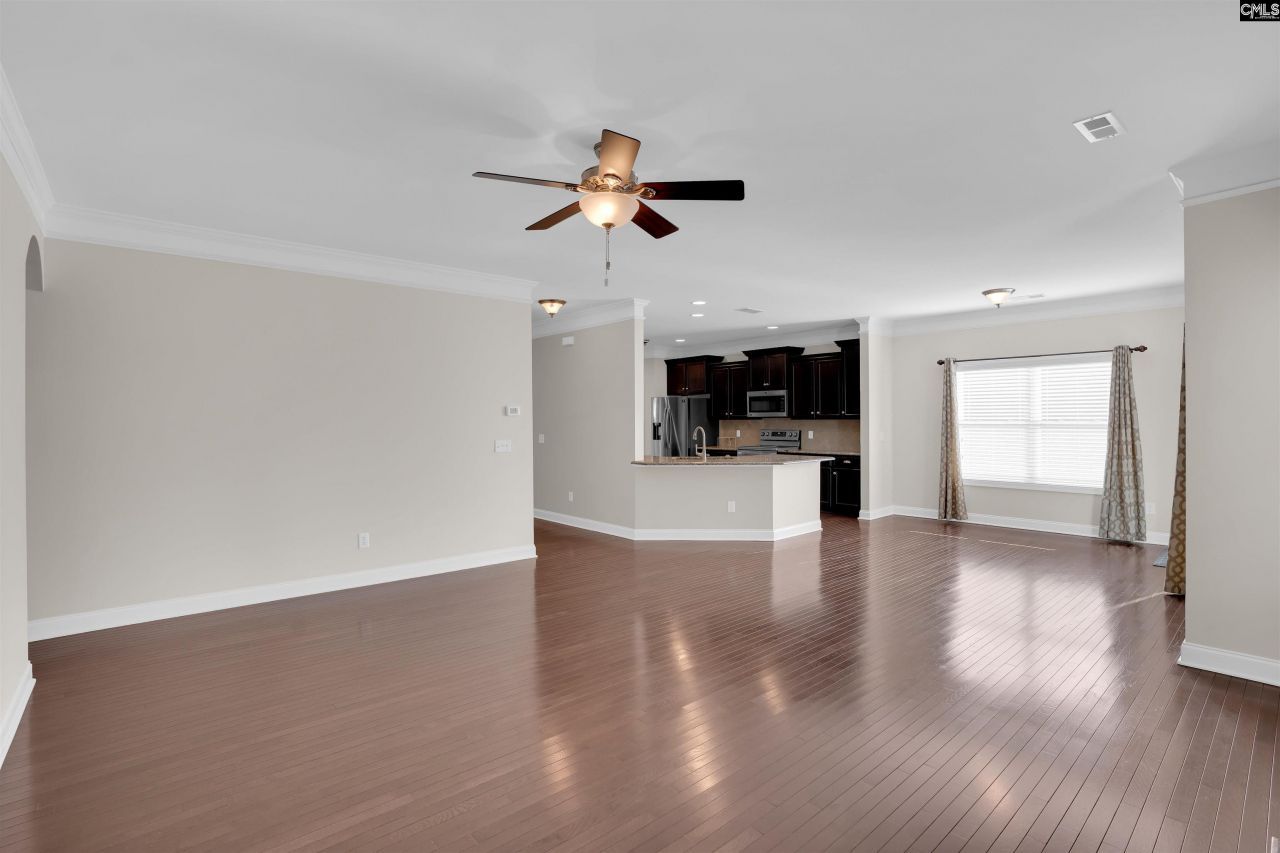 317 Eagle Claw Drive Photo 17