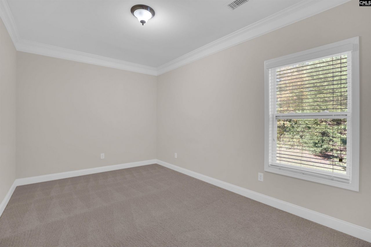 317 Eagle Claw Drive Photo 18