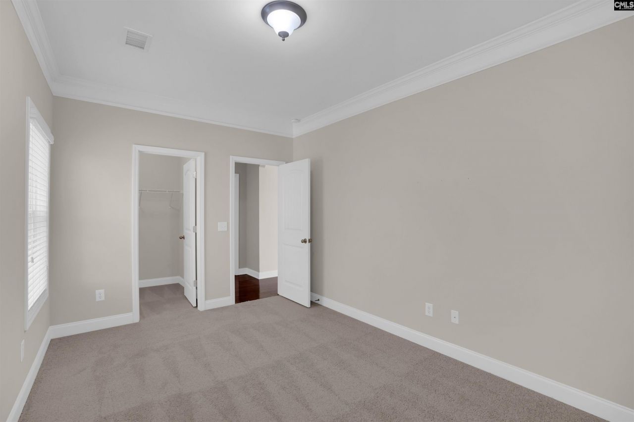 317 Eagle Claw Drive Photo 19