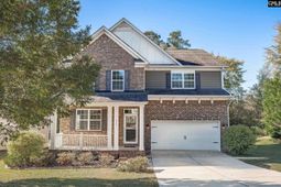 317 Eagle Claw Drive photo 4