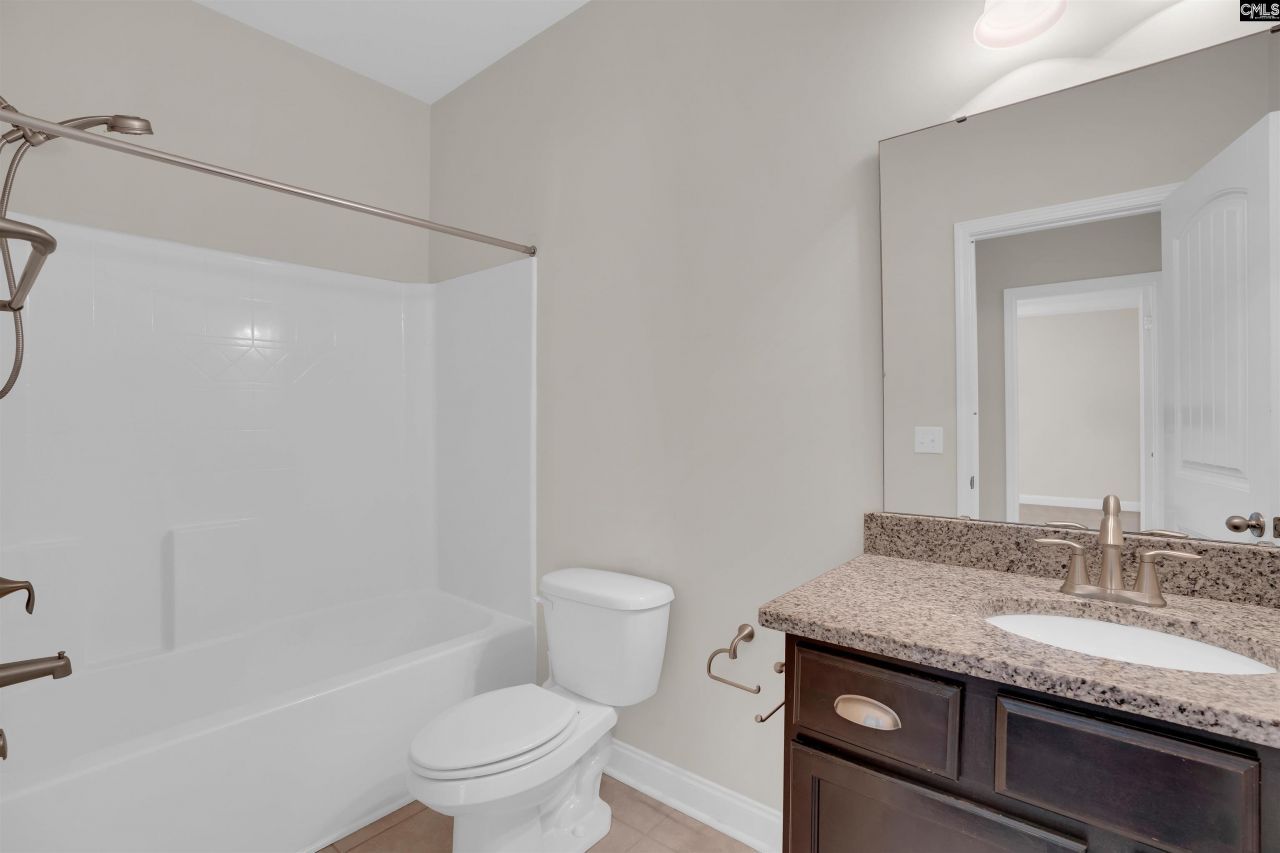 317 Eagle Claw Drive Photo 20