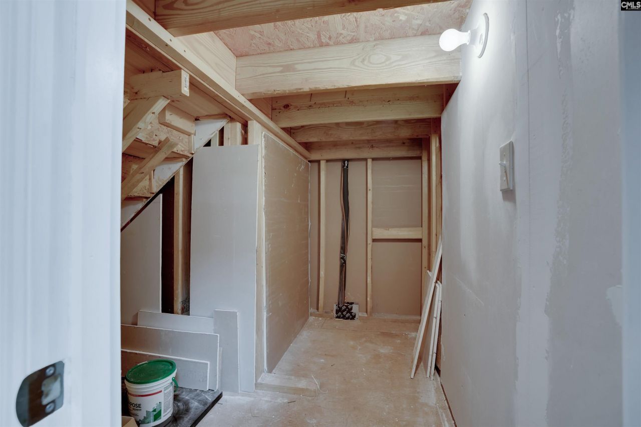 317 Eagle Claw Drive Photo 21