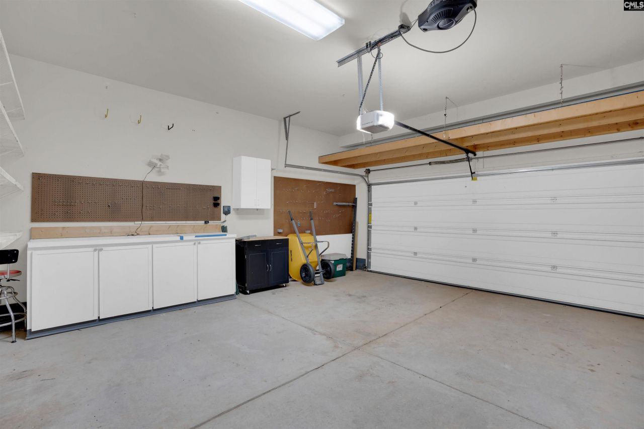 317 Eagle Claw Drive Photo 22