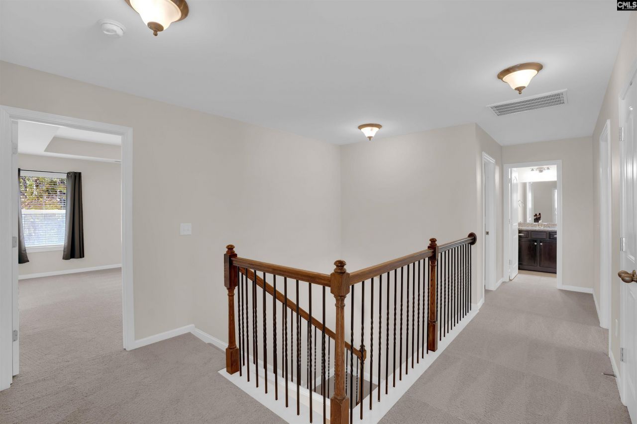 317 Eagle Claw Drive Photo 23