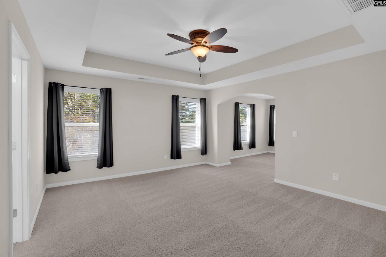 317 Eagle Claw Drive Photo 24